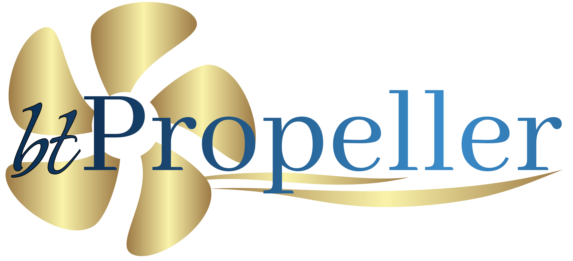 btPropeller