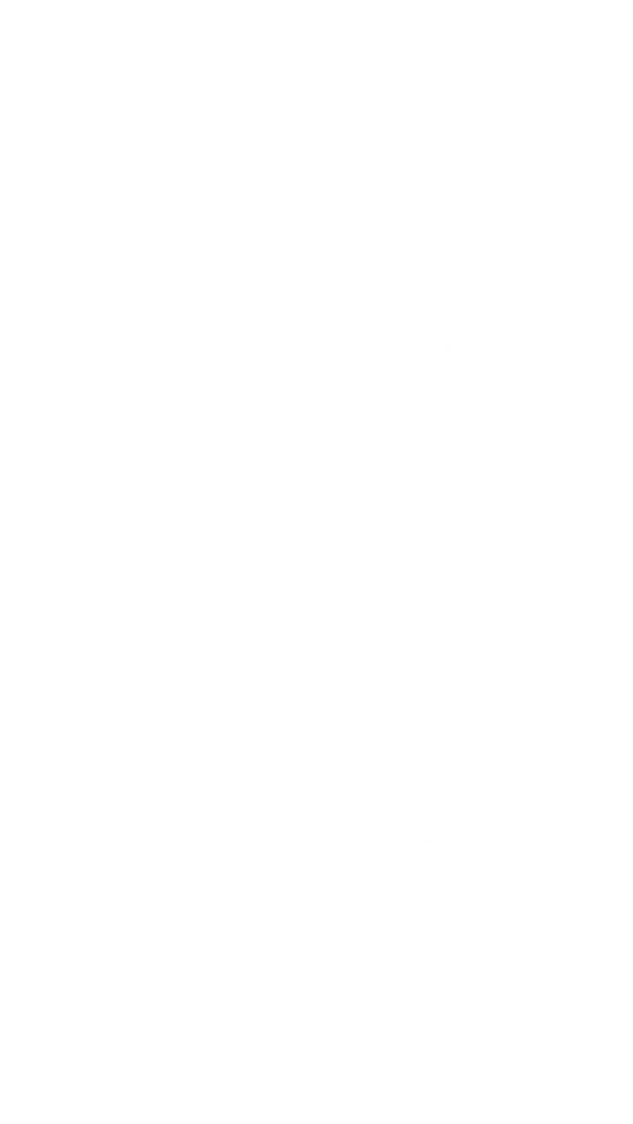 Bottom Time Dive Service octopus logo