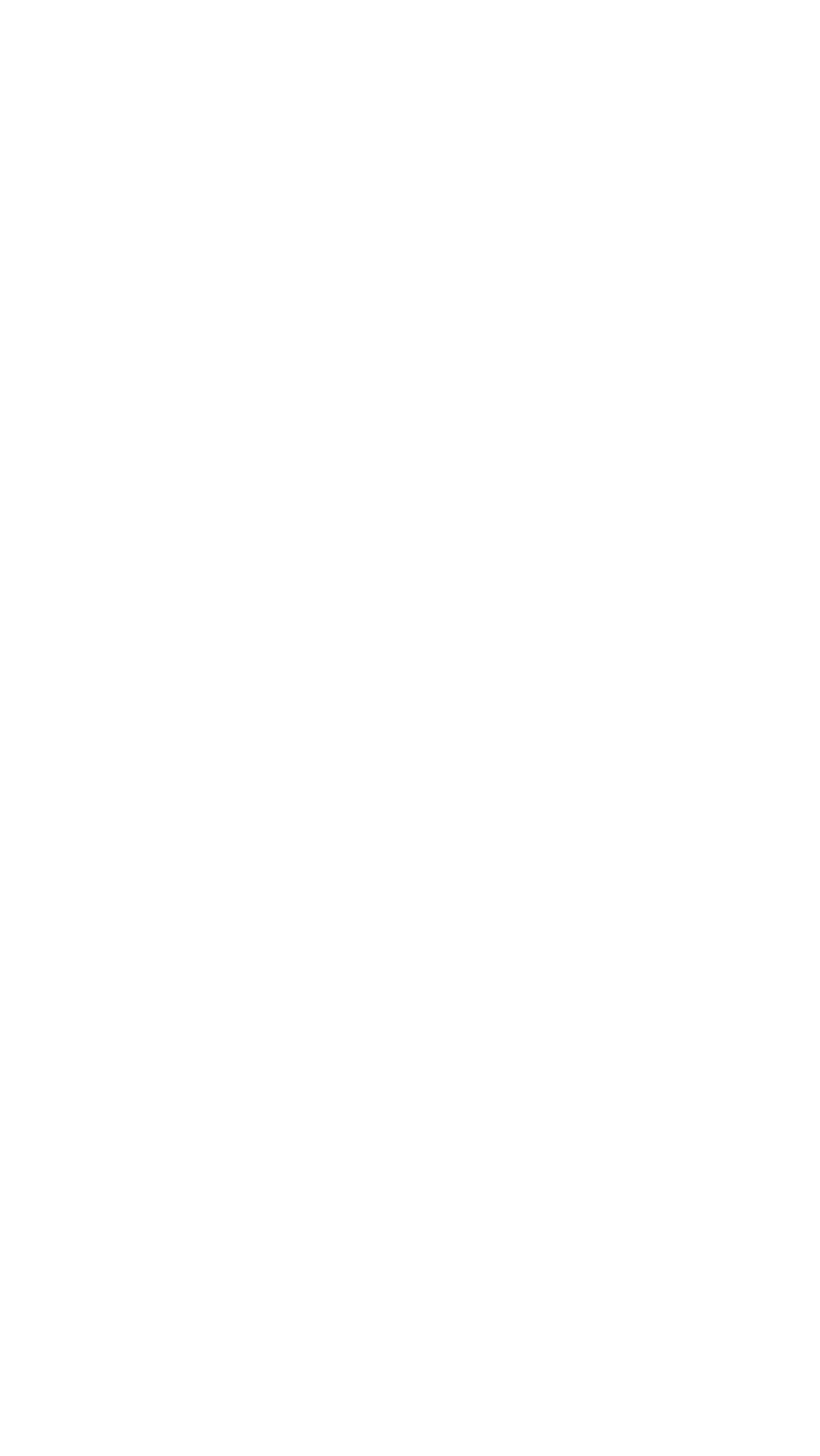 Bottom Time Dive Service Octopus Logo White